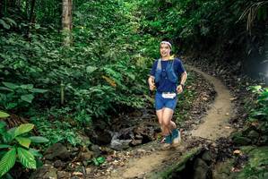 BIB: 
                            <button type="button" onclick="openModal(24682484)" class="btn btn-primary btn-sm float-right btn-popup" data-toggle="modal" data-target=".modal-high-quality">
                        <i class="fas fa-shopping-cart"></i> Add to Cart
                    </button>
                                            <button type="button" onclick="isThisMe(24682484, true)" class="btn btn-success btn-sm float-right btn-popup btn-isme hidden" data-toggle="tooltip" data-placement="bottom" title="นี่คือรูปของคุณใช่ไหม คลิกที่นี่เพื่อเอาเข้าอัลบั้ม">
                        <i class="fas fa-plus"></i> Add to album
                    </button>
                    <button type="button" onclick="isThisMe(24682484, false)" class="btn btn-warning btn-sm float-right btn-popup btn-isnotme hidden">
                        <i class="fas fa-ban"></i> Remove from album
                    </button>